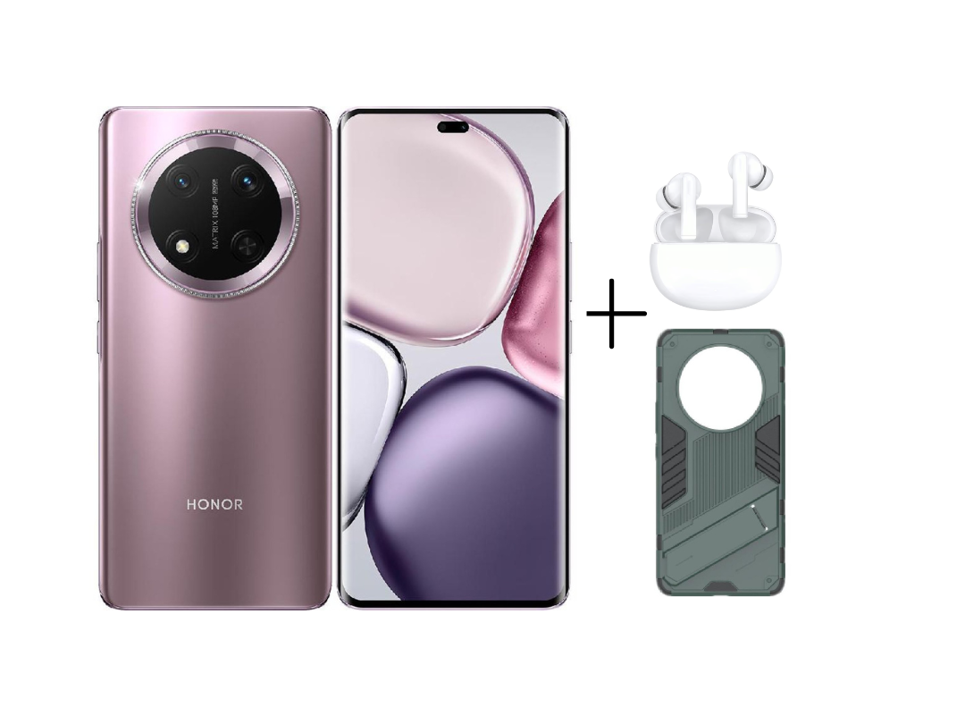 Buy Honor X9c 5G Dual SIM, 12GB RAM, 256GB Storage in Qatar Buy Honor X9c 5G Dual SIM, 12GB RAM, 256GB Storage in Qatar